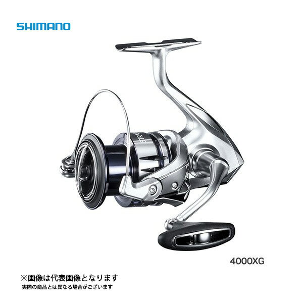 19ストラディックが登場!このスペック、もはやハイエンド機種 19ストラディックが登場!このスペック、もはやハイエンド機種