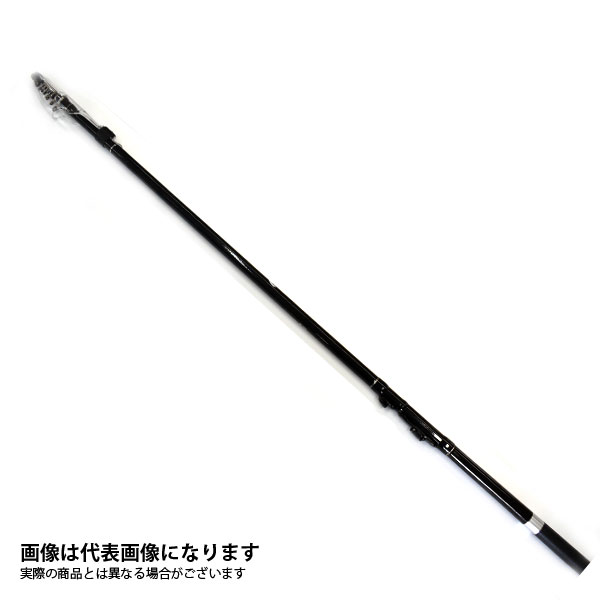 楽天市場】1.5-530 磯の通販 楽天市場】1.5-530 磯の通販