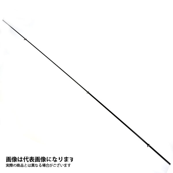 ヴァルケイン ヘイズ F 28mm 2.8g ヴァルケインスタッフカラー #M191 ストロベリーシャイナー(間中 崇斗) 【メール便OK】