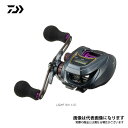 ライト LIGHT SW X IC 右ハンドル仕様 ダイワ リール
