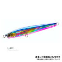 ハードコア モンスターショット (S) 95mm HBPC ブルピンキャンディー F1196 デュエル