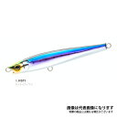 ハードコア モンスターショット (S) 125mm ストライクイワシ F1197-HSTI デュエル