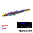 ハードコア モンスターショット (S) 125mm ケイムラカタクチ F1197-HKVK デュエル