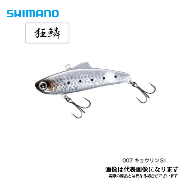 󥹥١70ESXV-370M2021ʥ祦SIޥ