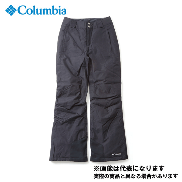 バガブーオムニヒートパンツ 012 WR1068 Lサイズ コロンビア 【outwsale】