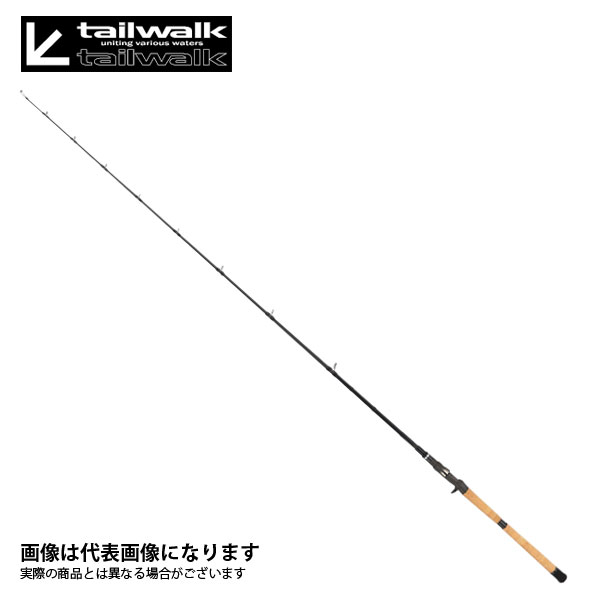 エラン ワイドパワー BOW 80 テイルウォーク 大型便C