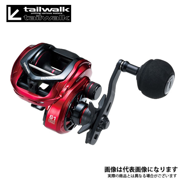 ★テイルウォーク バサル CA73R 右 中古品 楽天市場】テイルウォーク バサル vt73rの通販