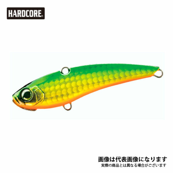 ϡɥ åɥХ 65mm HGGR ɥ꡼ F1177 ǥ奨