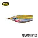 ウルトラスッテ レーザー M A1024 69 アジ デュエル(4)
