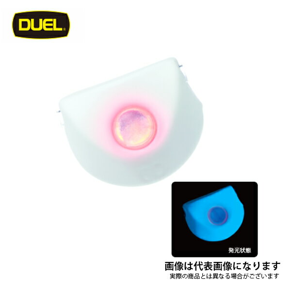 スライドヘッド 100g MBLS デュエル 鯛カブラ