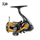 ダイワ(DAIWA) フネ XT 150PL-OP 送料無料