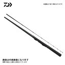 穴釣り専科 M150 ダイワ 大型便A 2020モデル(4)