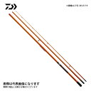 キャスティズム 23-365・R ダイワ 2020モデル 大型便B