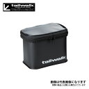 EVA システムケース M テイルウォーク