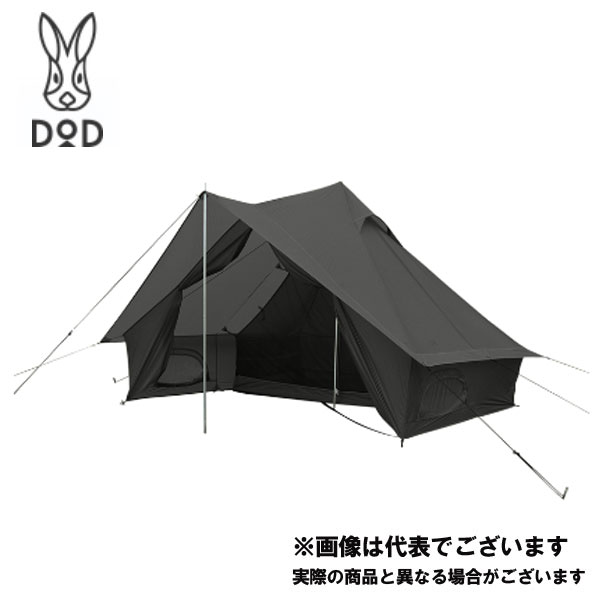 楽天市場】dod ショウネンテントの通販 楽天市場】dod ショウネンテントの通販