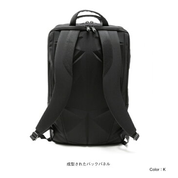 シャトルデイパック ミリタリーオリーブ NM81863 ノースフェイス バッグ リュック ビジネス 旅行 PC