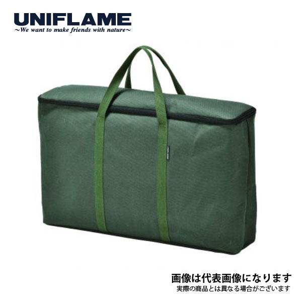 եå󥰥ޥåŷԾŹ㤨US-1900 Ǽ 610411 ˥ե졼פβǤʤ4,400ߤˤʤޤ