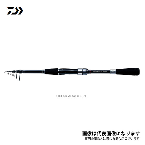 楽天市場】daiwa 666tulの通販 楽天市場】daiwa 666tulの通販