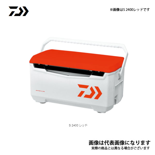楽天市場】ライトトランクα s3200の通販 楽天市場】ライトトランクα s3200の通販