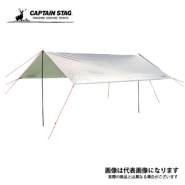 楽天市場】トレッカー レクタタープセット320x290uvの通販 楽天市場】トレッカー レクタタープセット320x290uvの通販
