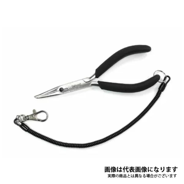 PI FSץ饤䡼 FP652 ߥ