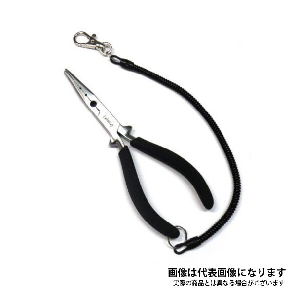 PI FSץ饤䡼 FP751 ߥ