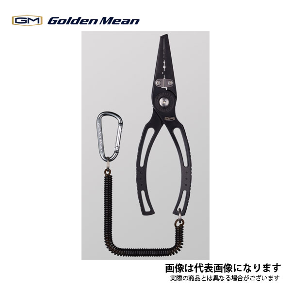 GMץ饤䡼 T-3 ֥å ǥ ߡ