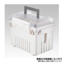 VERSUS 防水ストッカー BM-185 1430 メイホウ
