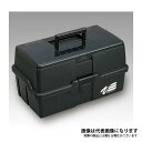 VS7040 #3000N バーサス メイホウ(4)