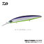 ショアラインシャイナーZ セットアッパー 125S-DR 125mm 26g ラトリンカタクチチャートベリー ダイワ ショアラインシャイナーZ セットアッパー 125S-DR 125mm 26g ラトリンカタクチチャートベリー ダイワ