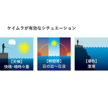 【9/1はP最大34倍】要エントリー*エギ王K ケイムラ 2.5号 051 スケスケキャンディ ヤマリア