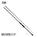 カワハギ X M-180 R 5500569 ダイワ 大型便A(4)