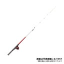 テトラアナツリセット 90 FM100R プロマリン
