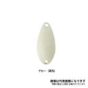 ロデオクラフト NOA 1.8g #17 グロー(夜光) ロデオクラフト(4)