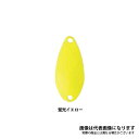 ロデオクラフト NOA-B 2.6g #14 蛍光イエロー ロデオクラフト(4)