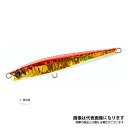ハードコア モンスターショット (S) 80mm HGR アカキン F1208 デュエル