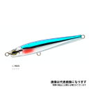 ハードコア モンスターショット (S) 80mm HKN キビナゴ F1208 デュエル