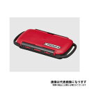 リングスター ロードケイ RK-2100W RD/BK RK-2100W リングスター(4)