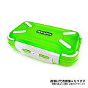 R-TANK FREE XL BRT080 ささめ針
