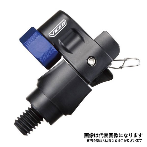 ǥ󥰥祤 ֥åߥ֥롼 VC210KB OGK