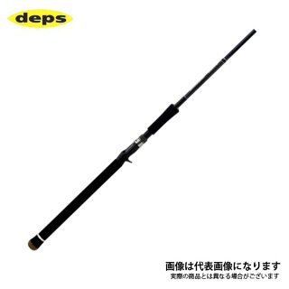 ブラックバス世界記録保持者は琵琶湖で釣った日本人 栗田学さんのその時のタックルとその偉業の凄さ Il Pescaria ブラックバス世界記録保持者は琵琶湖で釣った日本人 栗田学さんのその時のタックルとその偉業の凄さ Il Pescaria