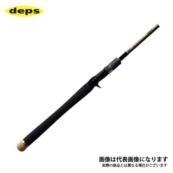 楽天市場】デプス サイドワインダー ブッシュバイパー(スポーツ 楽天市場】デプス サイドワインダー ブッシュバイパー(スポーツ