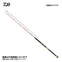バイパースティック 2351 2021新製品 ダイワ 大型便C(4)