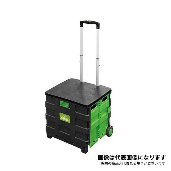楽天市場】キャリーカート(フィッシング|スポーツ・アウトドア 楽天市場】キャリーカート(フィッシング|スポーツ・アウトドア