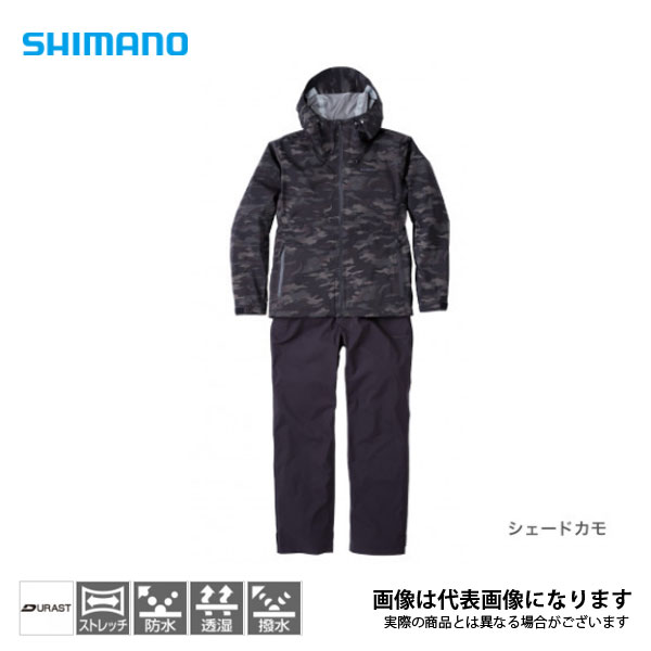 楽天市場】シマノ shimano ra-001u レインギアスーツ01の通販 楽天市場】シマノ shimano ra-001u レインギアスーツ01の通販