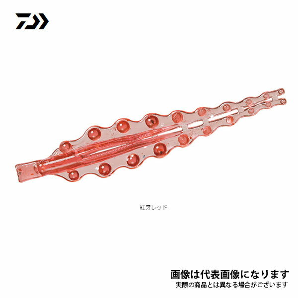 եå󥰥ޥåŷԾŹ㤨ֹȲ ե쥢꡼ Ȳå פβǤʤ544ߤˤʤޤ