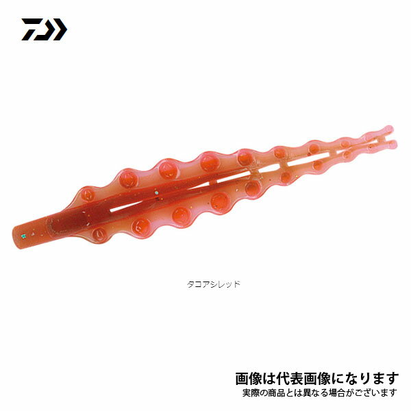 եå󥰥ޥåŷԾŹ㤨ֹȲ ե쥢꡼ ­å פβǤʤ544ߤˤʤޤ