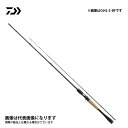 ブレイゾン C68L-BF 2021新製品 ダイワ 大型便C(4)