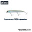 KOMOMO 110S COUNTER #CT110-113 コットンキャンディー 5007113 アムズデザイン KOMOMO 110S COUNTER #CT110-113 コットンキャンディー 5007113 アムズデザイン