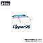 Lipper 90 #LP90-006 ޥåȥ㡼 1133006 ॺǥ